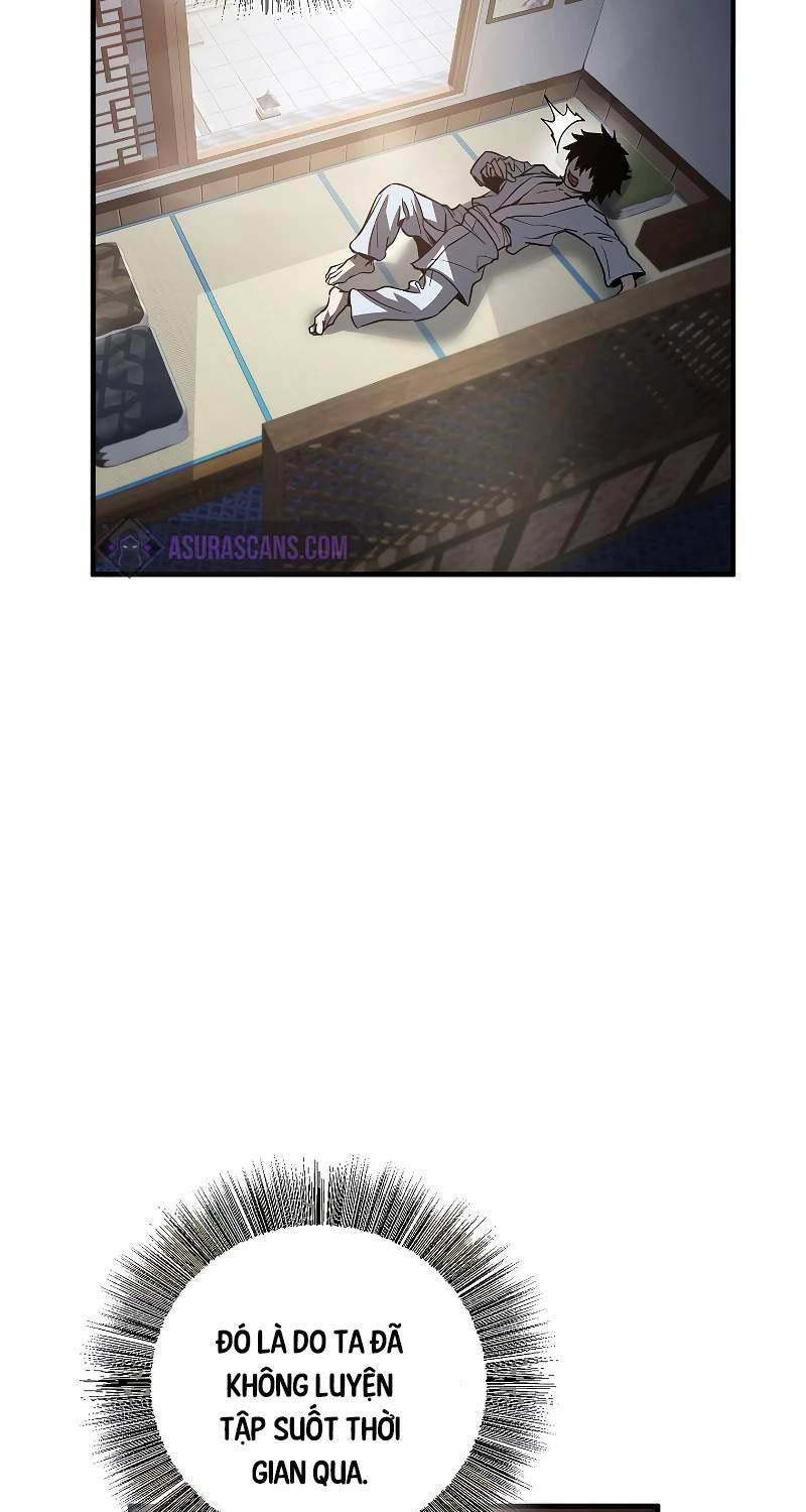 Thanh Mai Trúc Mã Của Đệ Nhất Thiên Hạ - Chapter 3 - Page 92