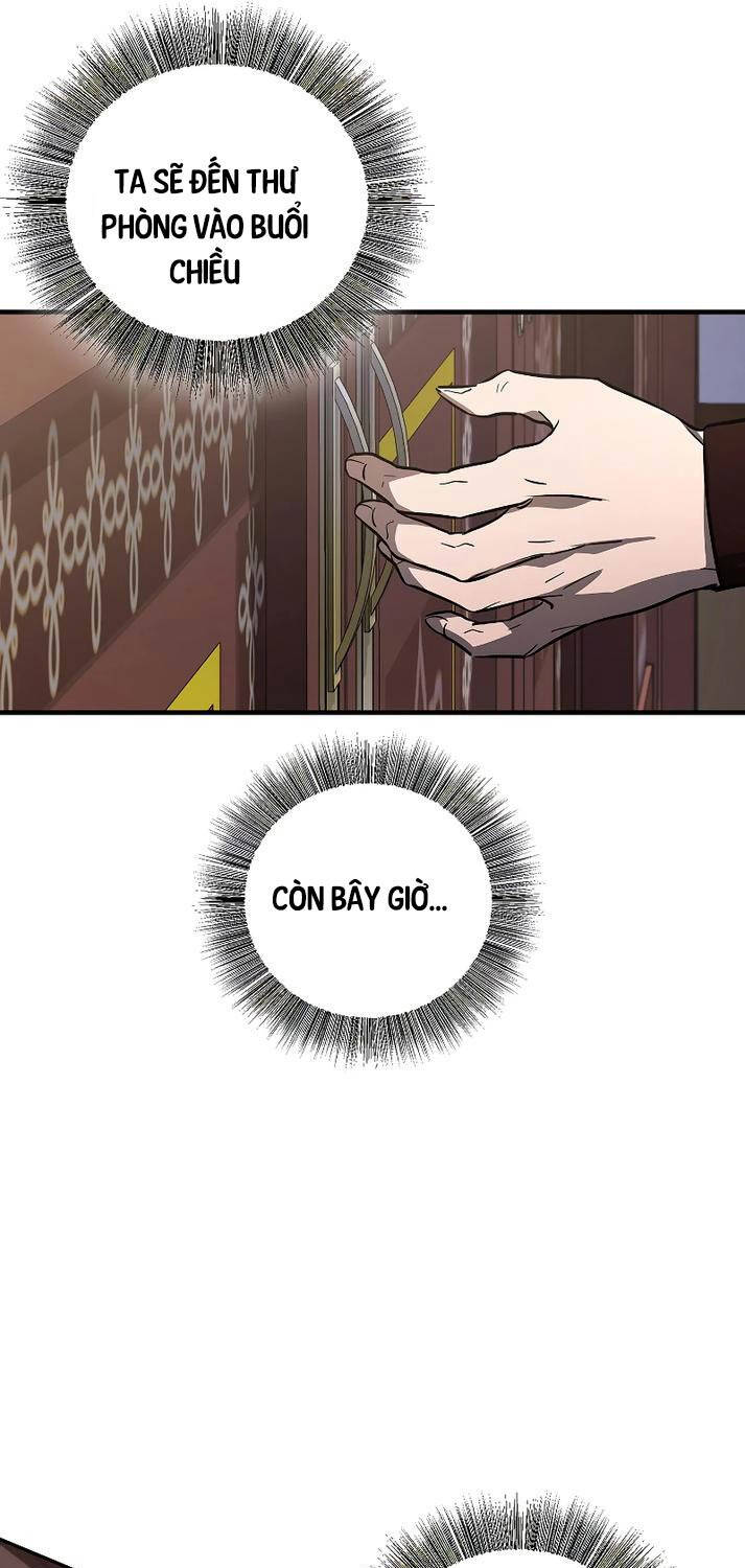 Thanh Mai Trúc Mã Của Đệ Nhất Thiên Hạ - Chapter 3 - Page 94