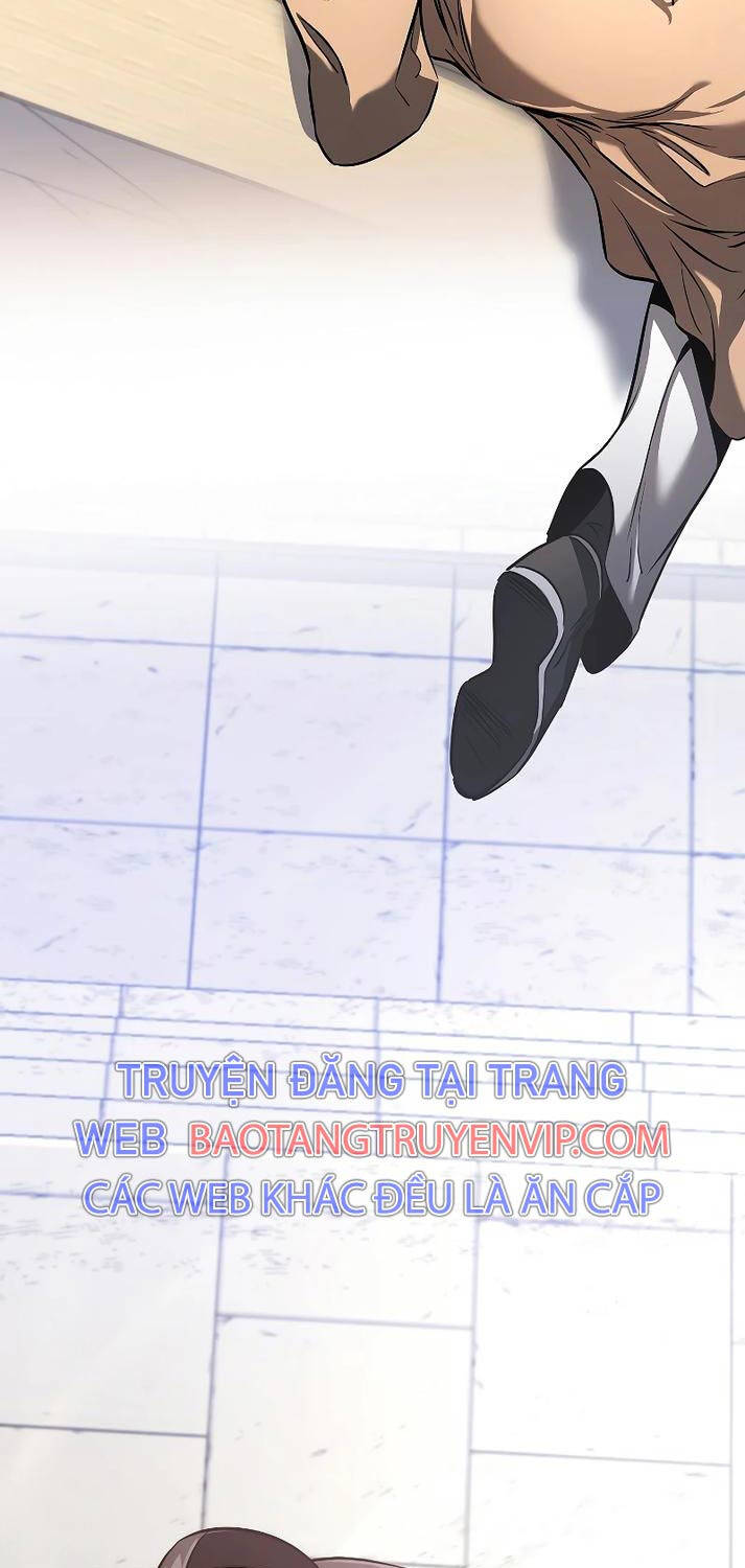 Thanh Mai Trúc Mã Của Đệ Nhất Thiên Hạ - Chapter 3 - Page 96