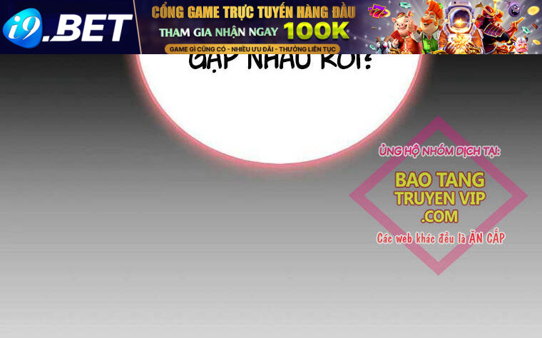 Thanh Mai Trúc Mã Của Đệ Nhất Thiên Hạ - Chapter 4 - Page 14