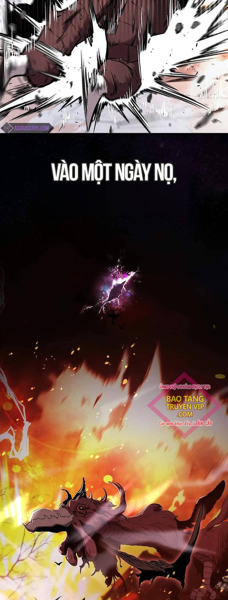 Thanh Mai Trúc Mã Của Đệ Nhất Thiên Hạ - Chapter 4 - Page 3