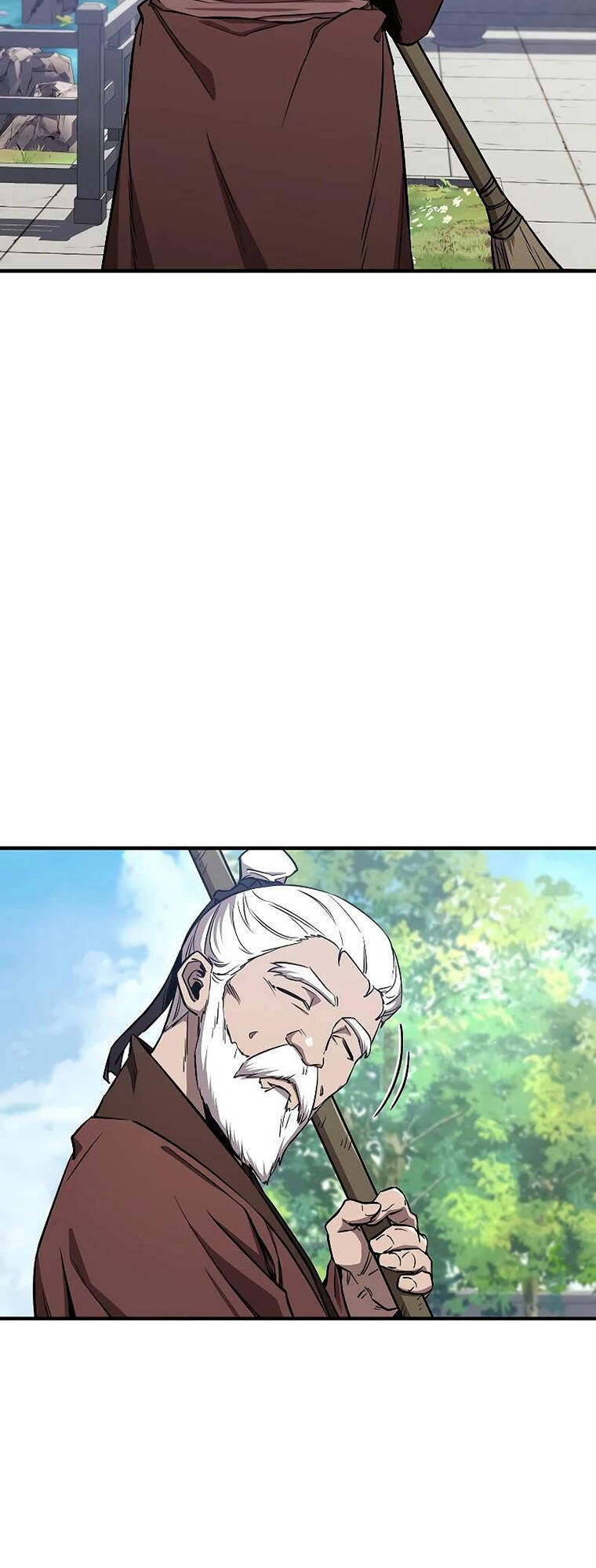 Thanh Mai Trúc Mã Của Đệ Nhất Thiên Hạ - Chapter 4 - Page 32