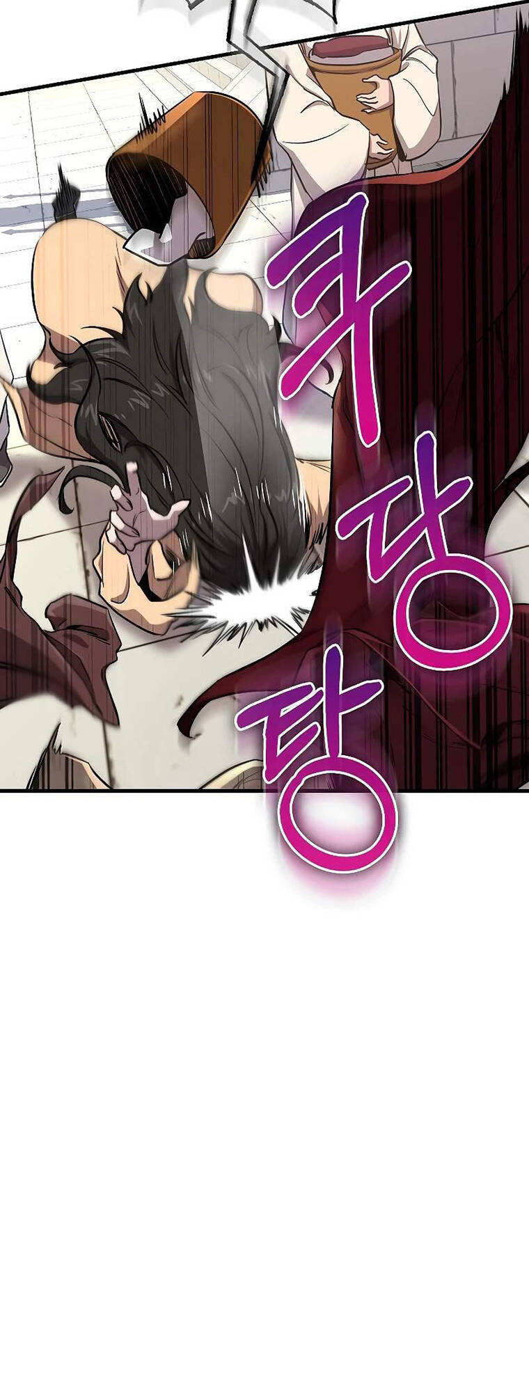 Thanh Mai Trúc Mã Của Đệ Nhất Thiên Hạ - Chapter 4 - Page 38