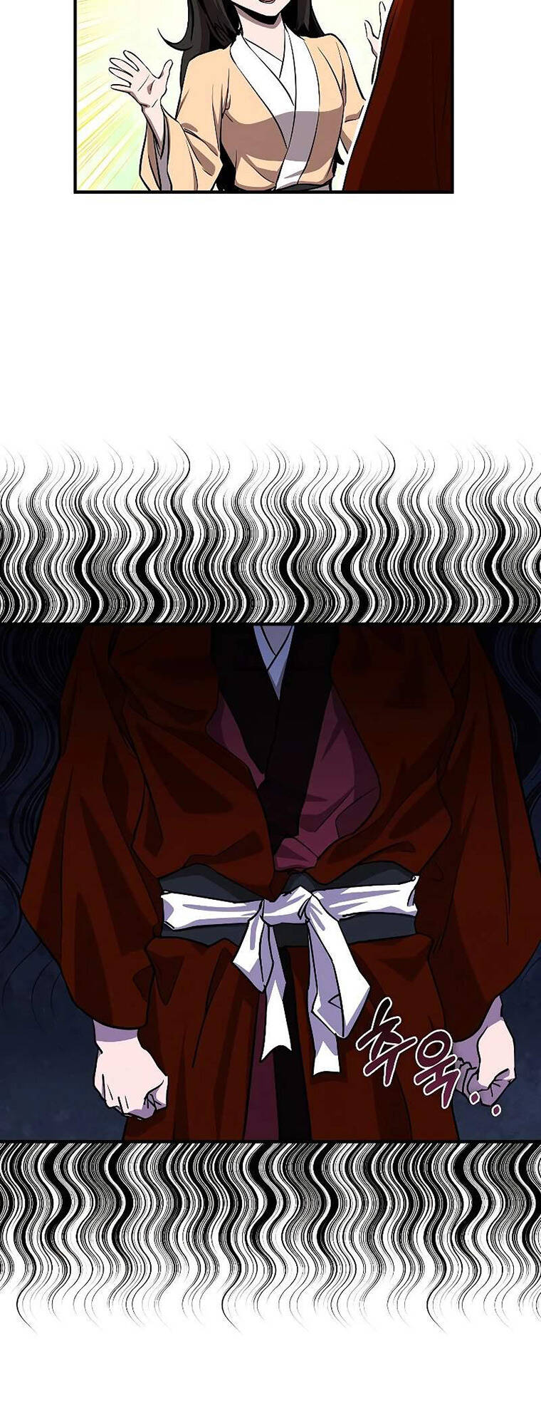 Thanh Mai Trúc Mã Của Đệ Nhất Thiên Hạ - Chapter 4 - Page 51