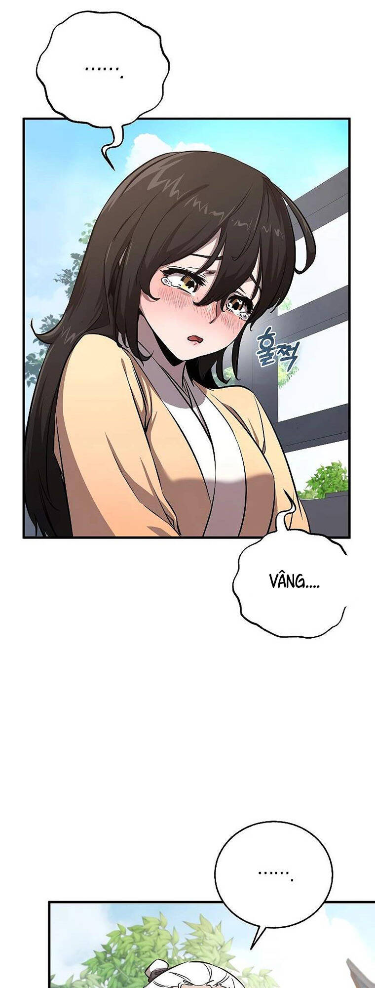 Thanh Mai Trúc Mã Của Đệ Nhất Thiên Hạ - Chapter 4 - Page 56