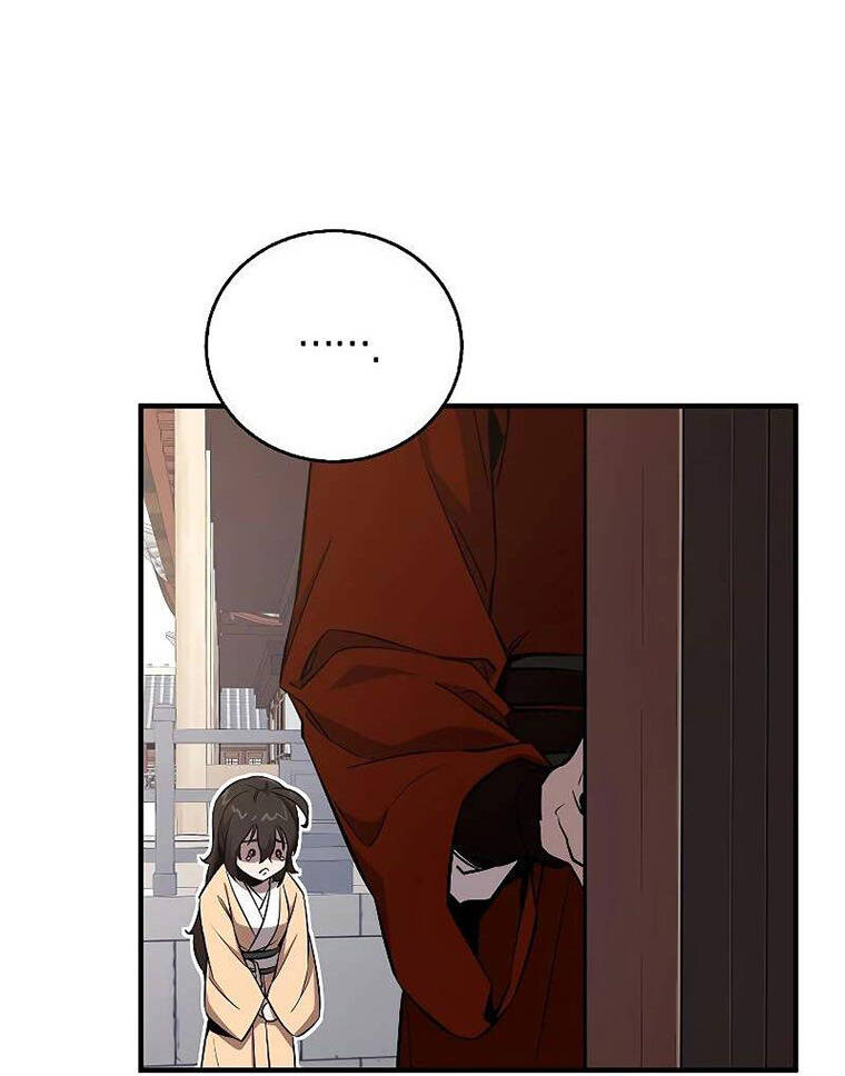 Thanh Mai Trúc Mã Của Đệ Nhất Thiên Hạ - Chapter 4 - Page 59