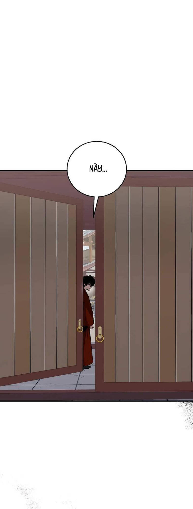 Thanh Mai Trúc Mã Của Đệ Nhất Thiên Hạ - Chapter 4 - Page 60