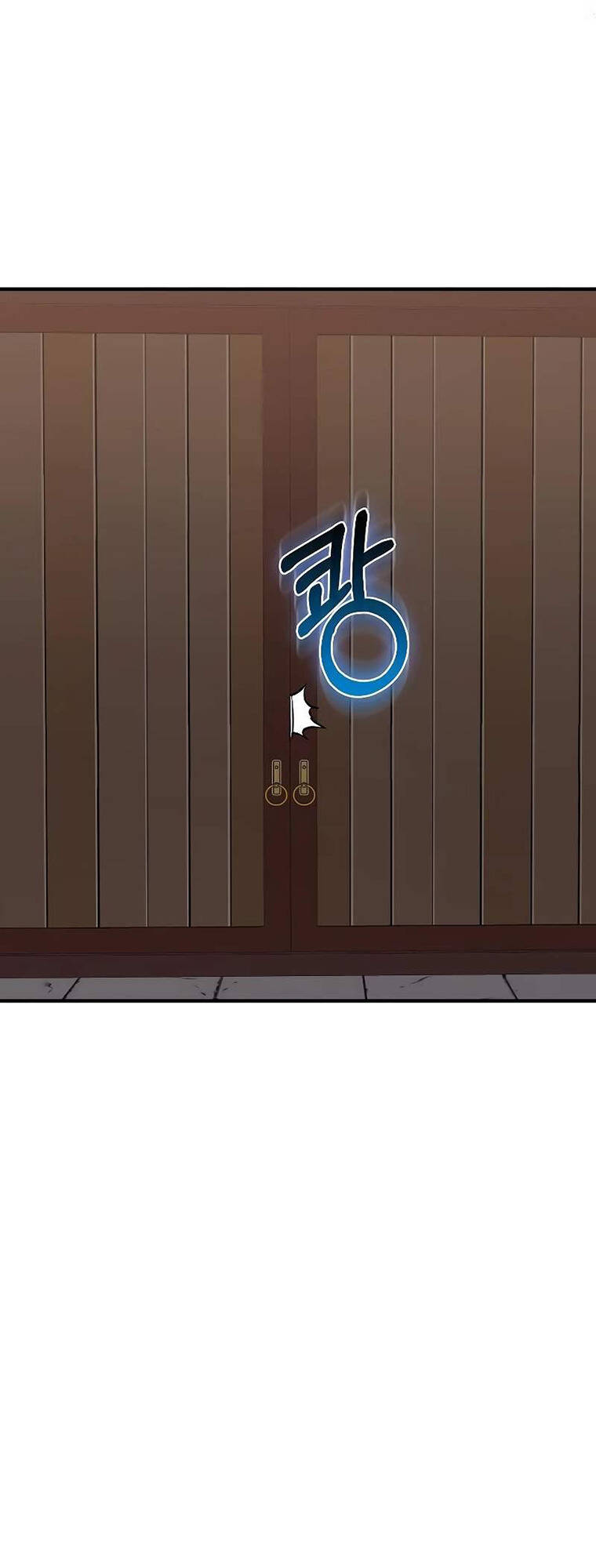 Thanh Mai Trúc Mã Của Đệ Nhất Thiên Hạ - Chapter 4 - Page 62