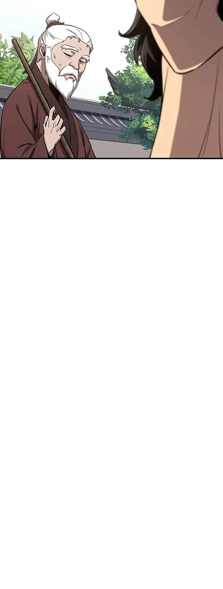 Thanh Mai Trúc Mã Của Đệ Nhất Thiên Hạ - Chapter 4 - Page 64