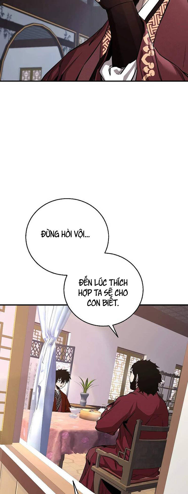 Thanh Mai Trúc Mã Của Đệ Nhất Thiên Hạ - Chapter 4 - Page 72