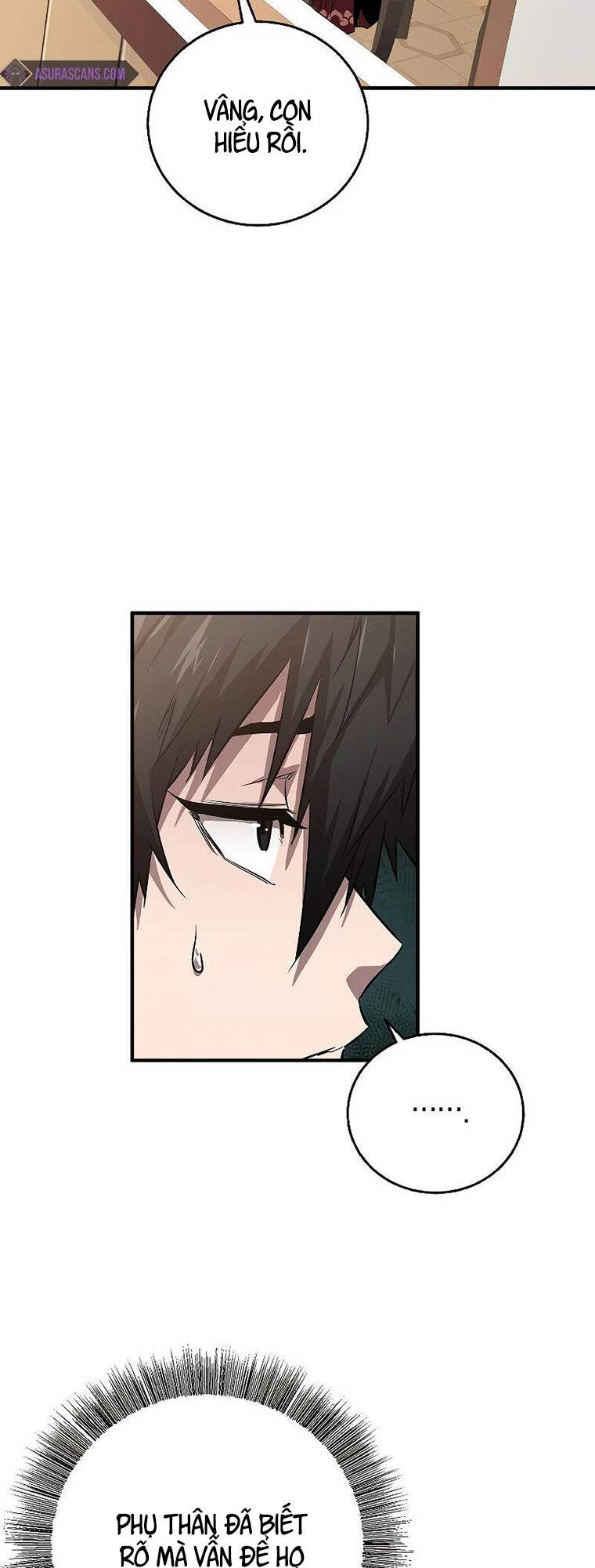 Thanh Mai Trúc Mã Của Đệ Nhất Thiên Hạ - Chapter 4 - Page 73