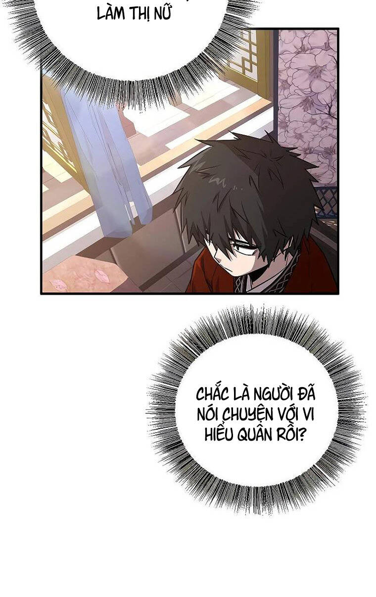 Thanh Mai Trúc Mã Của Đệ Nhất Thiên Hạ - Chapter 4 - Page 74