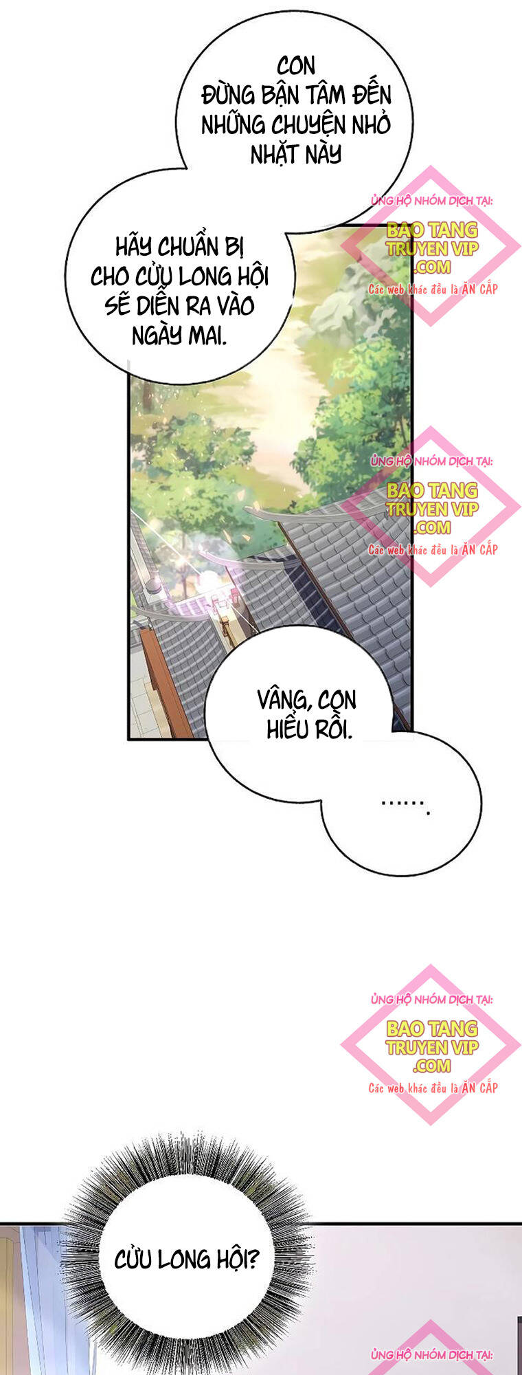 Thanh Mai Trúc Mã Của Đệ Nhất Thiên Hạ - Chapter 4 - Page 75