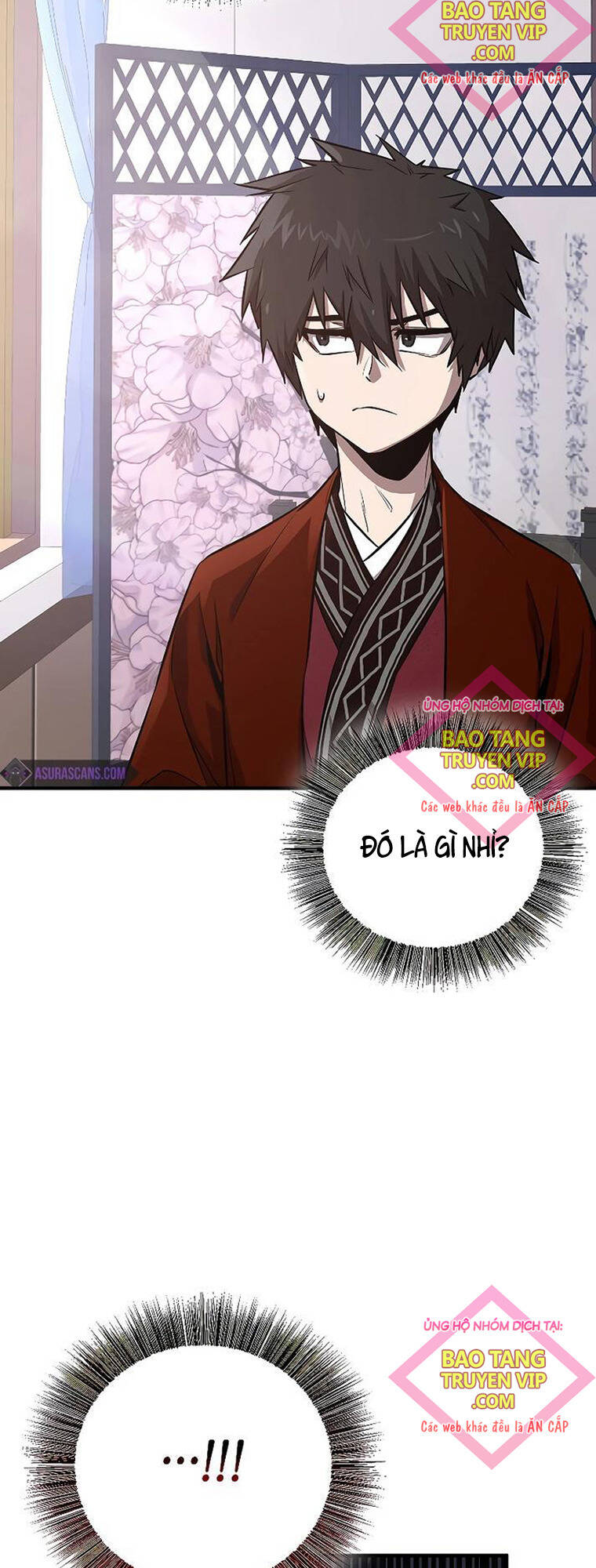 Thanh Mai Trúc Mã Của Đệ Nhất Thiên Hạ - Chapter 4 - Page 76