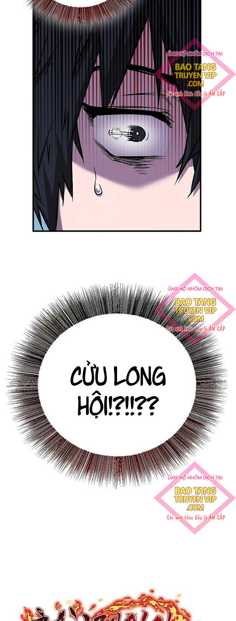 Thanh Mai Trúc Mã Của Đệ Nhất Thiên Hạ - Chapter 4 - Page 77