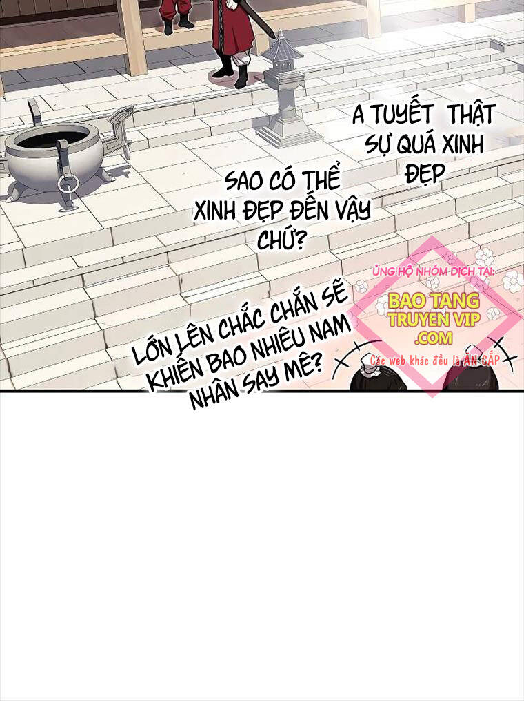 Thanh Mai Trúc Mã Của Đệ Nhất Thiên Hạ - Chapter 5 - Page 14