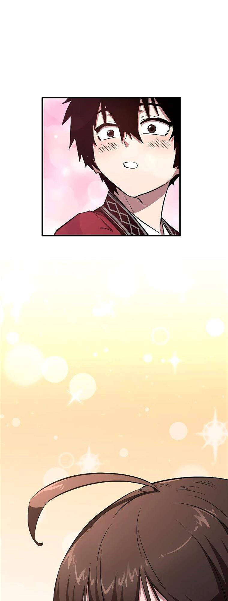 Thanh Mai Trúc Mã Của Đệ Nhất Thiên Hạ - Chapter 5 - Page 19