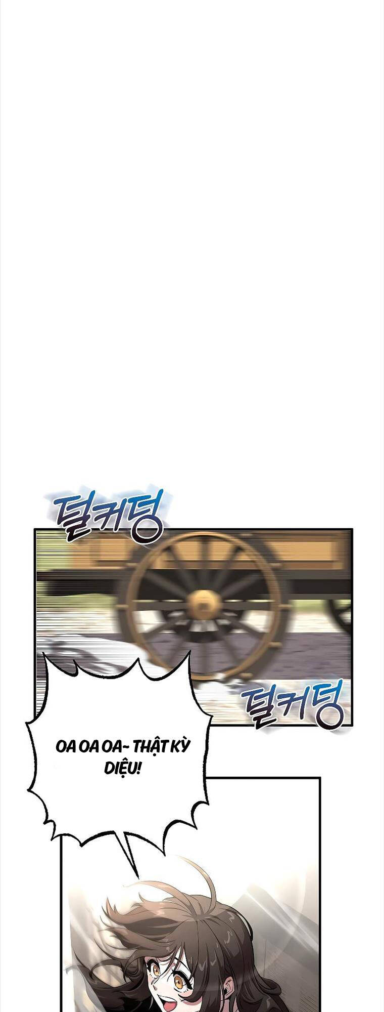 Thanh Mai Trúc Mã Của Đệ Nhất Thiên Hạ - Chapter 5 - Page 26