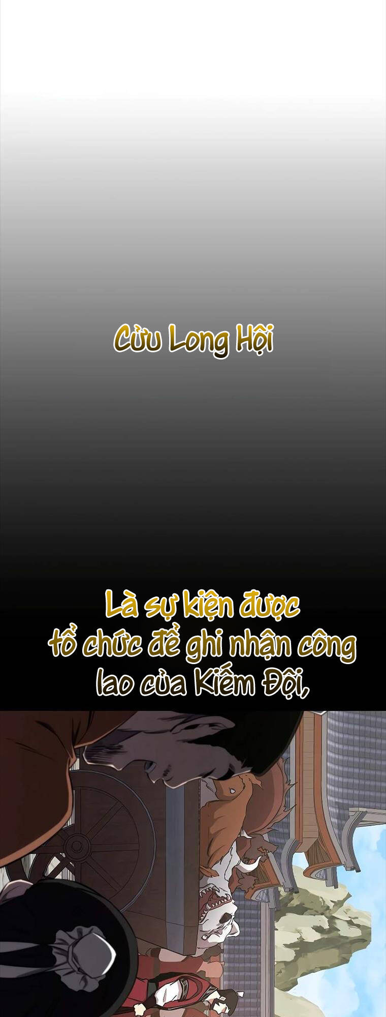 Thanh Mai Trúc Mã Của Đệ Nhất Thiên Hạ - Chapter 5 - Page 3