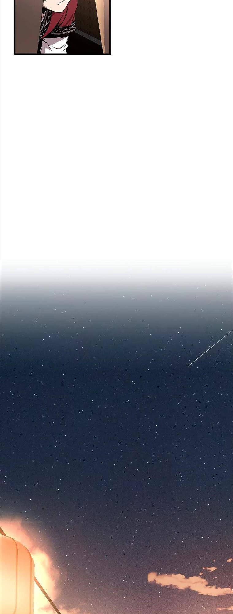 Thanh Mai Trúc Mã Của Đệ Nhất Thiên Hạ - Chapter 5 - Page 36