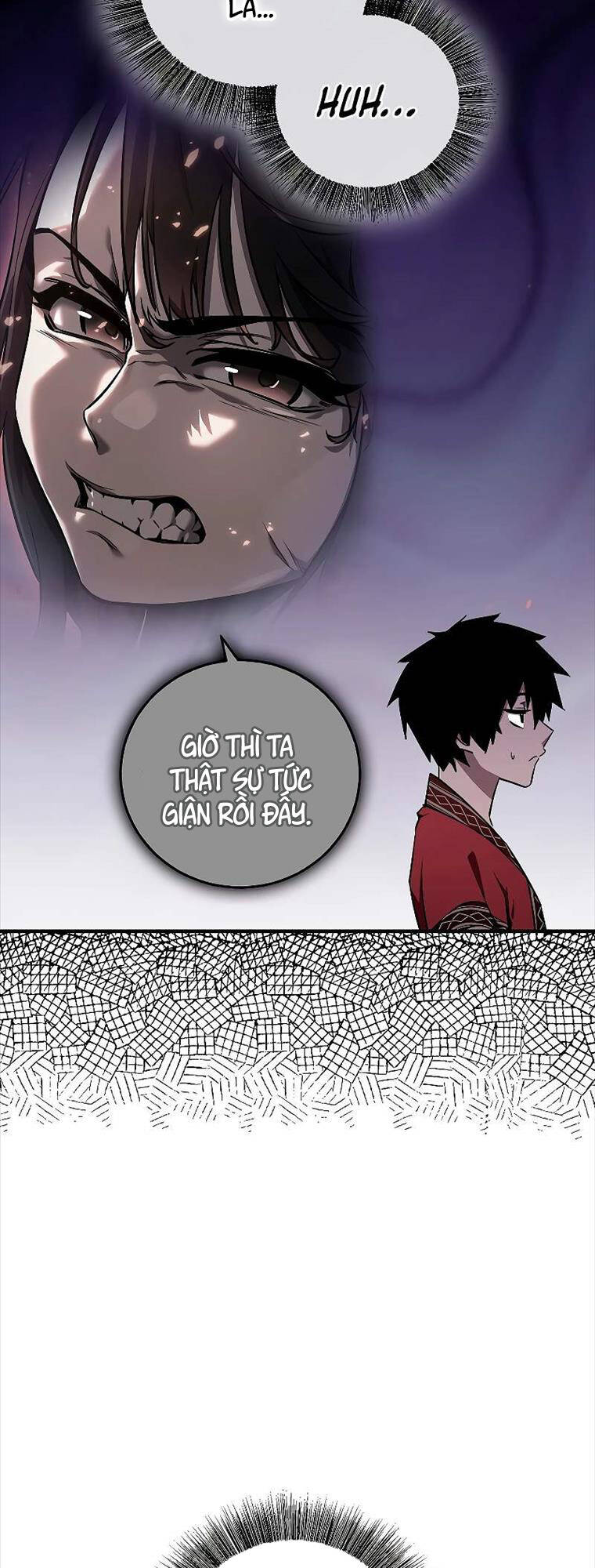 Thanh Mai Trúc Mã Của Đệ Nhất Thiên Hạ - Chapter 5 - Page 42