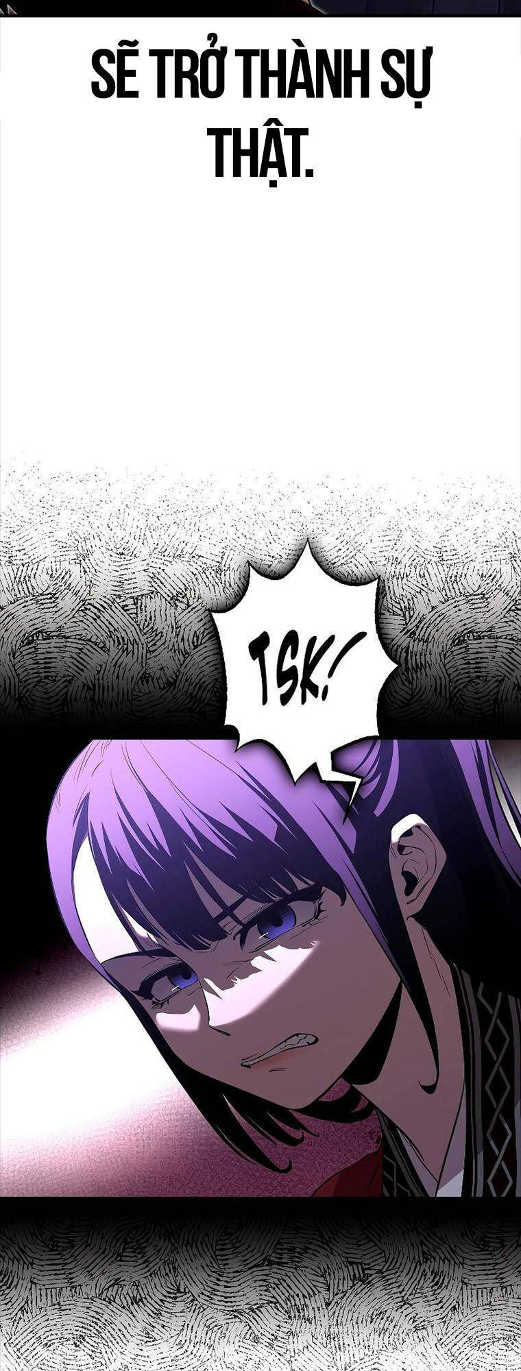 Thanh Mai Trúc Mã Của Đệ Nhất Thiên Hạ - Chapter 5 - Page 46