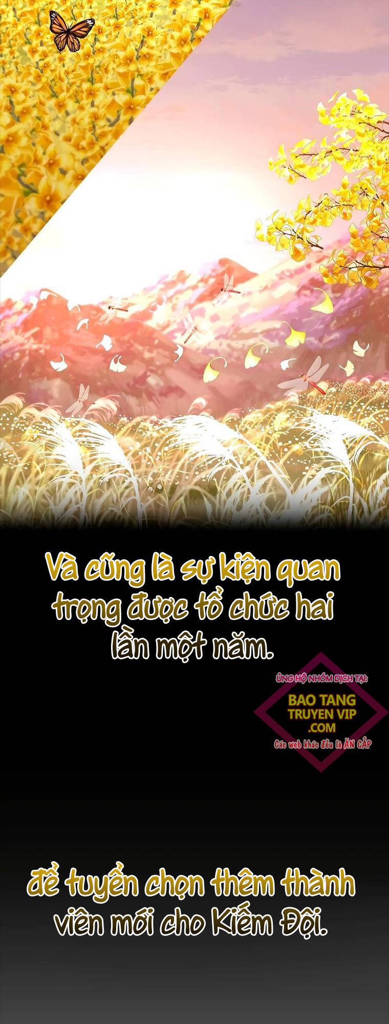 Thanh Mai Trúc Mã Của Đệ Nhất Thiên Hạ - Chapter 5 - Page 5