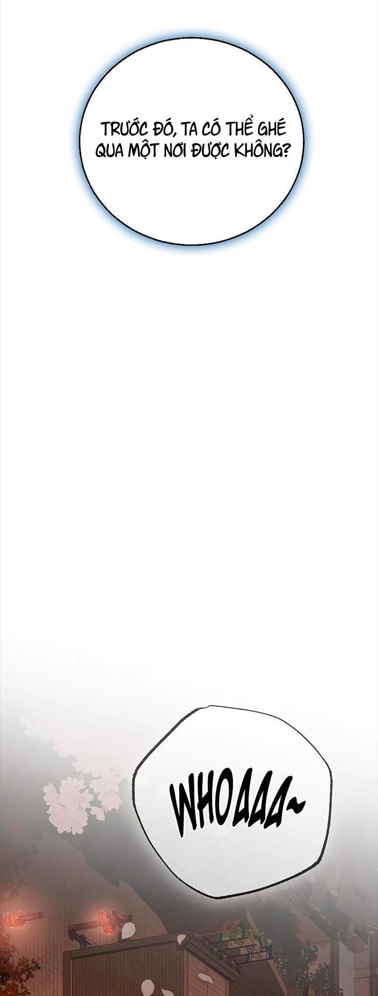 Thanh Mai Trúc Mã Của Đệ Nhất Thiên Hạ - Chapter 5 - Page 56