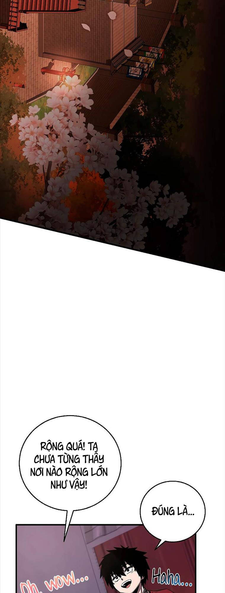 Thanh Mai Trúc Mã Của Đệ Nhất Thiên Hạ - Chapter 5 - Page 58