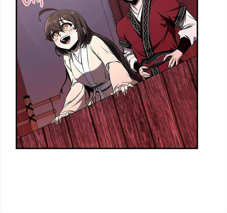 Thanh Mai Trúc Mã Của Đệ Nhất Thiên Hạ - Chapter 5 - Page 59