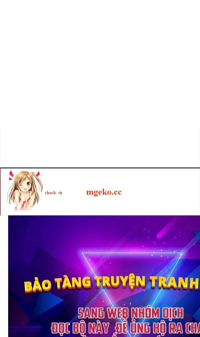 Thanh Mai Trúc Mã Của Đệ Nhất Thiên Hạ - Chapter 5 - Page 66