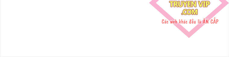 Thanh Mai Trúc Mã Của Đệ Nhất Thiên Hạ - Chapter 6 - Page 14