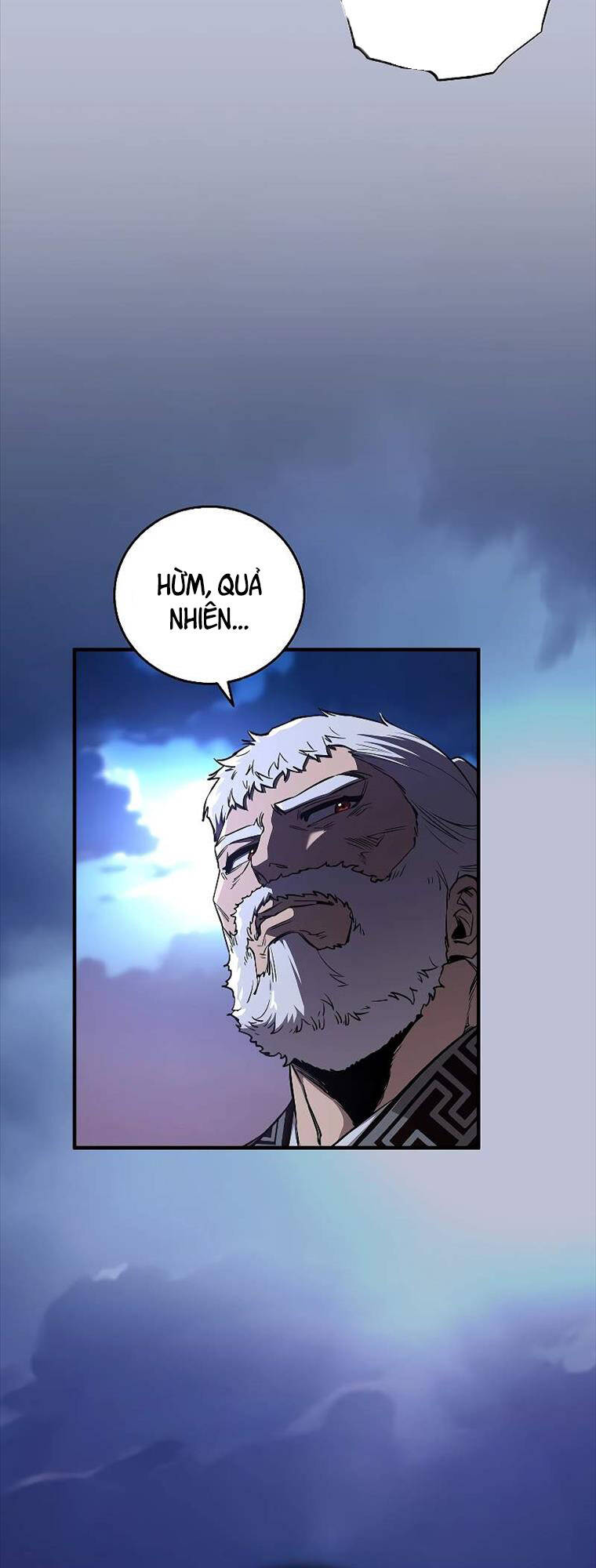 Thanh Mai Trúc Mã Của Đệ Nhất Thiên Hạ - Chapter 6 - Page 18