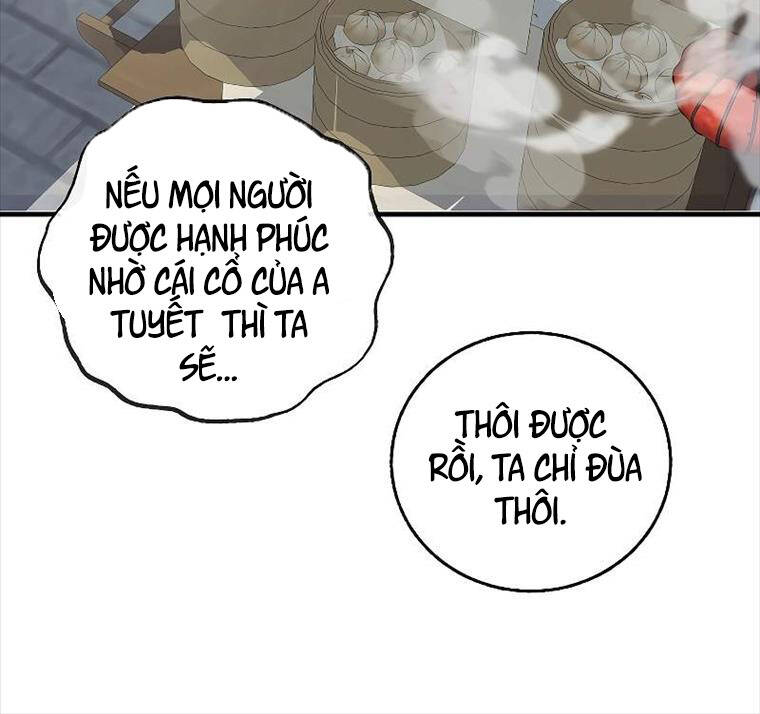 Thanh Mai Trúc Mã Của Đệ Nhất Thiên Hạ - Chapter 6 - Page 29