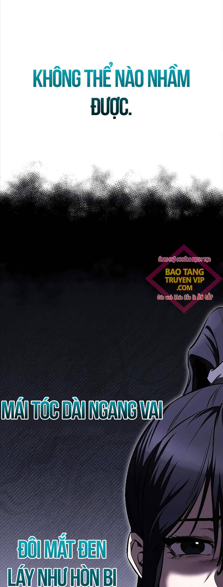 Thanh Mai Trúc Mã Của Đệ Nhất Thiên Hạ - Chapter 6 - Page 51