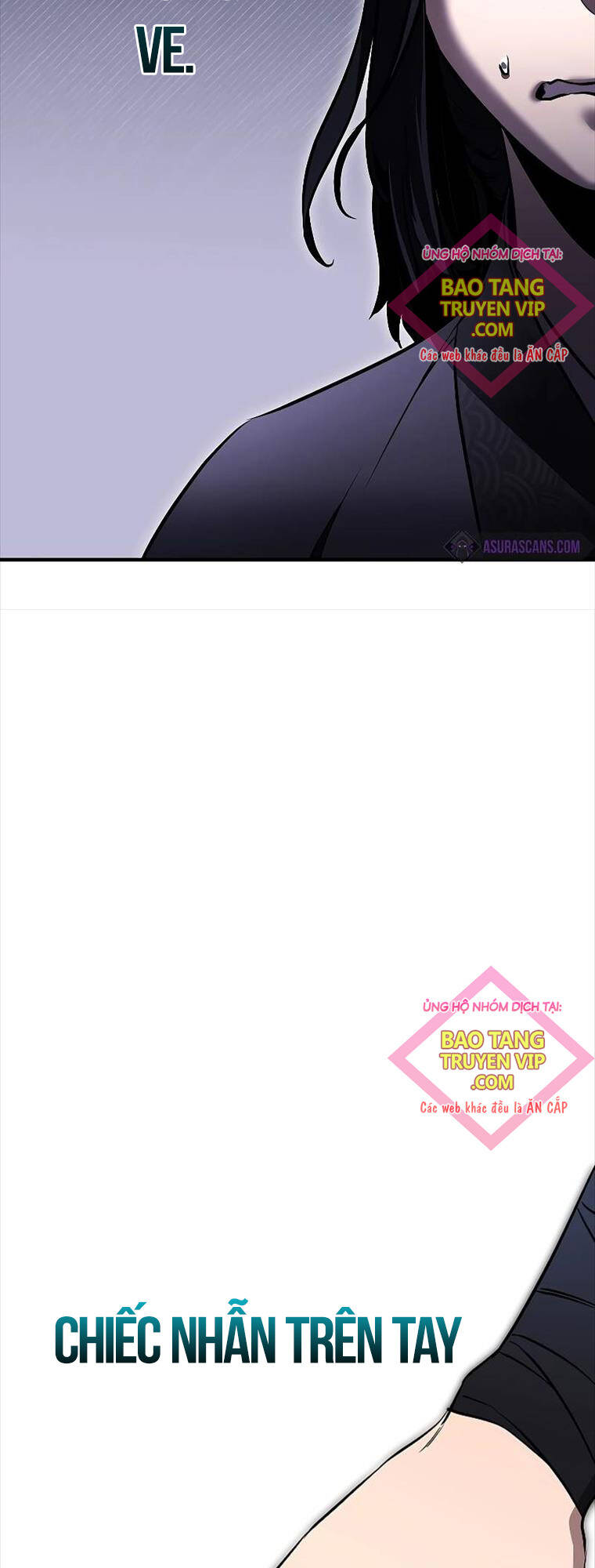 Thanh Mai Trúc Mã Của Đệ Nhất Thiên Hạ - Chapter 6 - Page 52