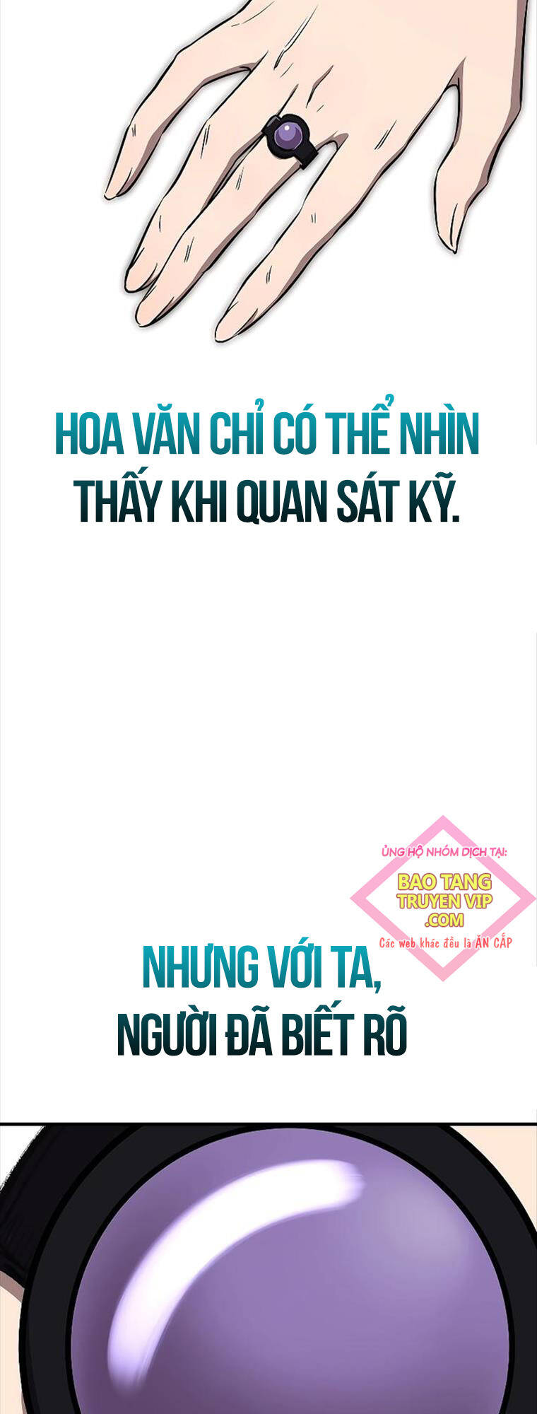 Thanh Mai Trúc Mã Của Đệ Nhất Thiên Hạ - Chapter 6 - Page 53