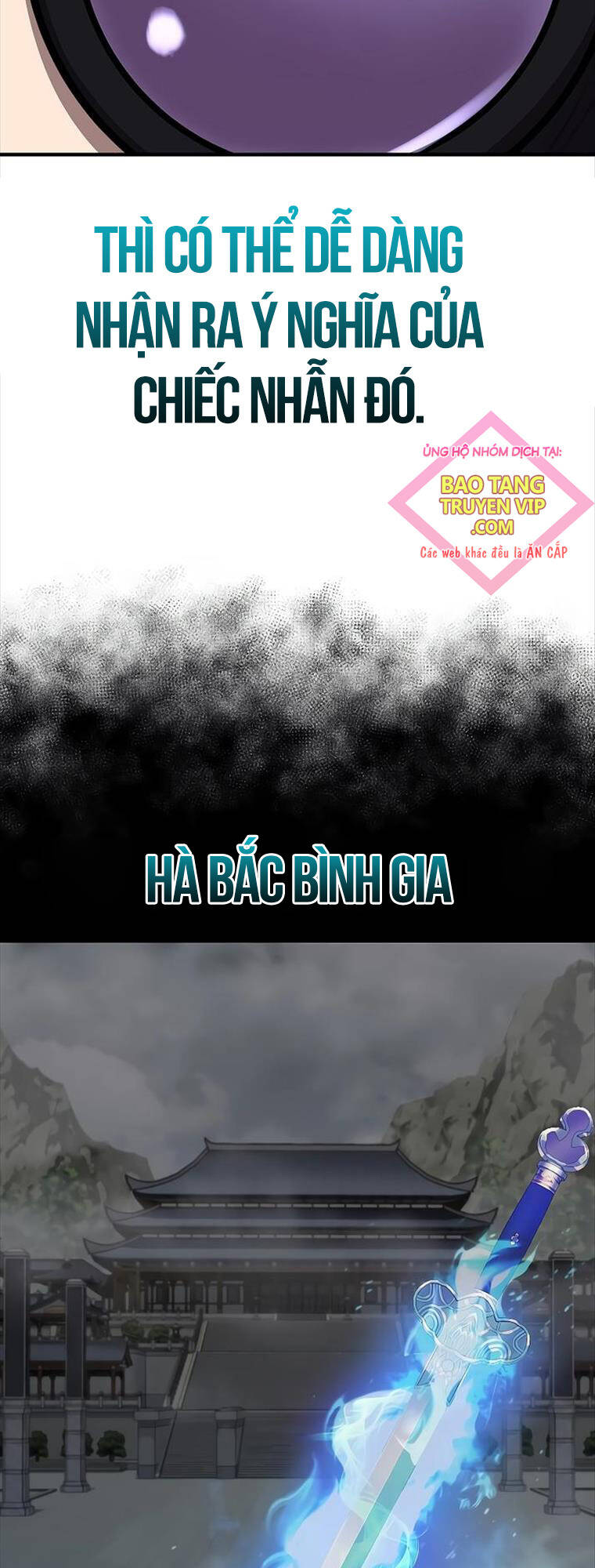 Thanh Mai Trúc Mã Của Đệ Nhất Thiên Hạ - Chapter 6 - Page 54