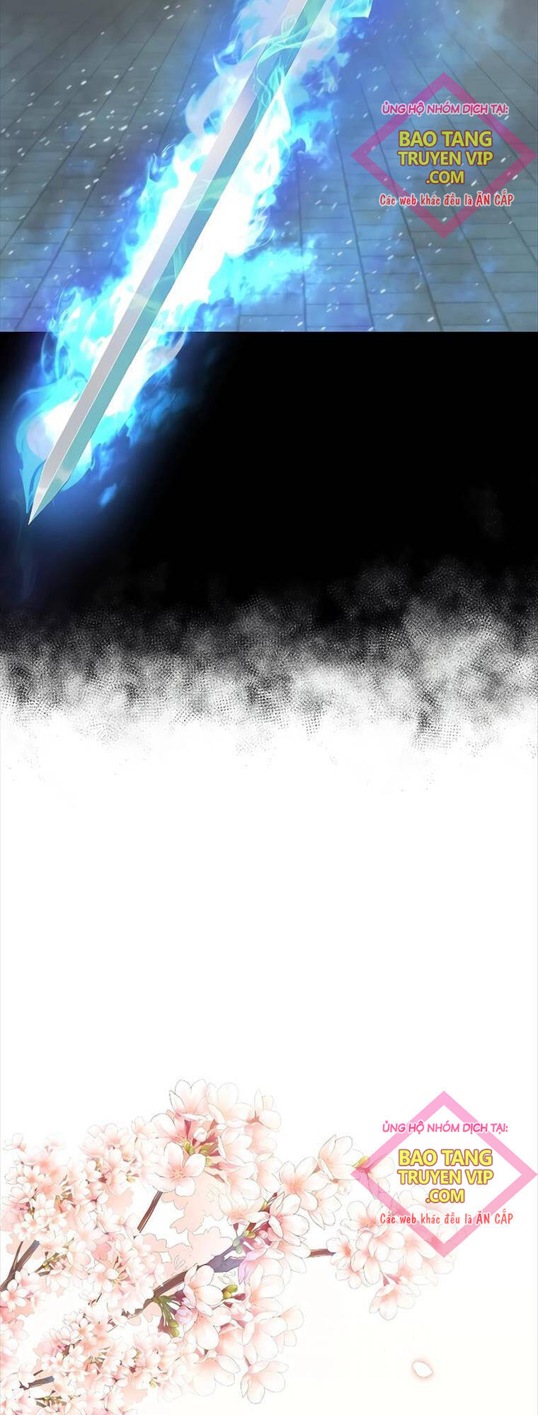 Thanh Mai Trúc Mã Của Đệ Nhất Thiên Hạ - Chapter 6 - Page 55