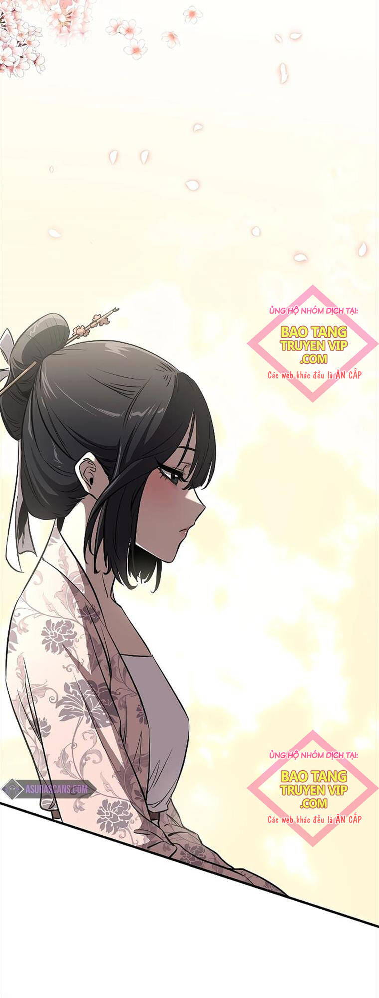 Thanh Mai Trúc Mã Của Đệ Nhất Thiên Hạ - Chapter 6 - Page 56