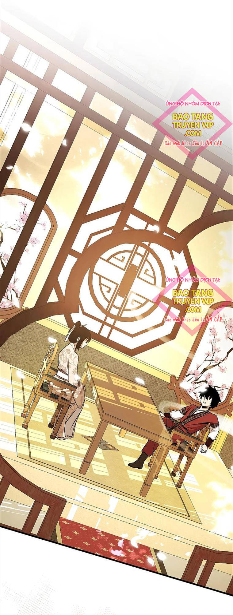 Thanh Mai Trúc Mã Của Đệ Nhất Thiên Hạ - Chapter 6 - Page 57