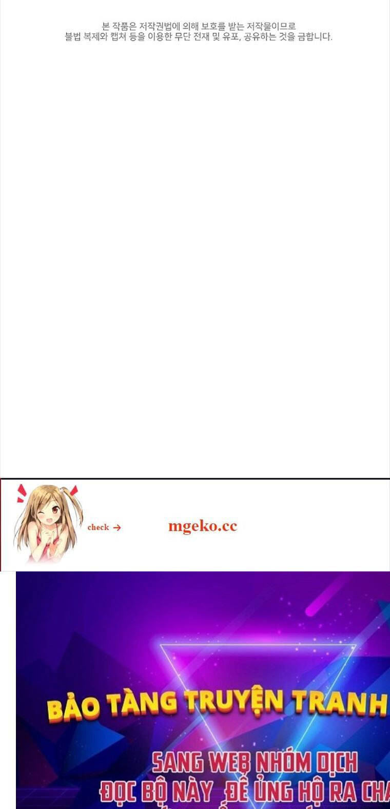 Thanh Mai Trúc Mã Của Đệ Nhất Thiên Hạ - Chapter 6 - Page 59