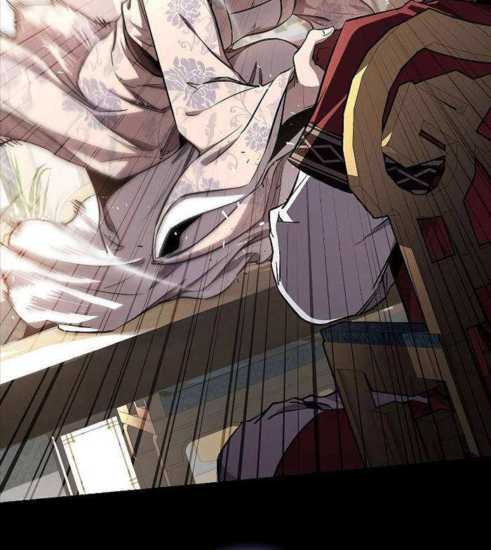 Thanh Mai Trúc Mã Của Đệ Nhất Thiên Hạ - Chapter 7 - Page 14