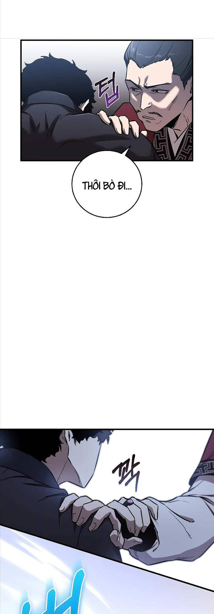 Thanh Mai Trúc Mã Của Đệ Nhất Thiên Hạ - Chapter 7 - Page 36