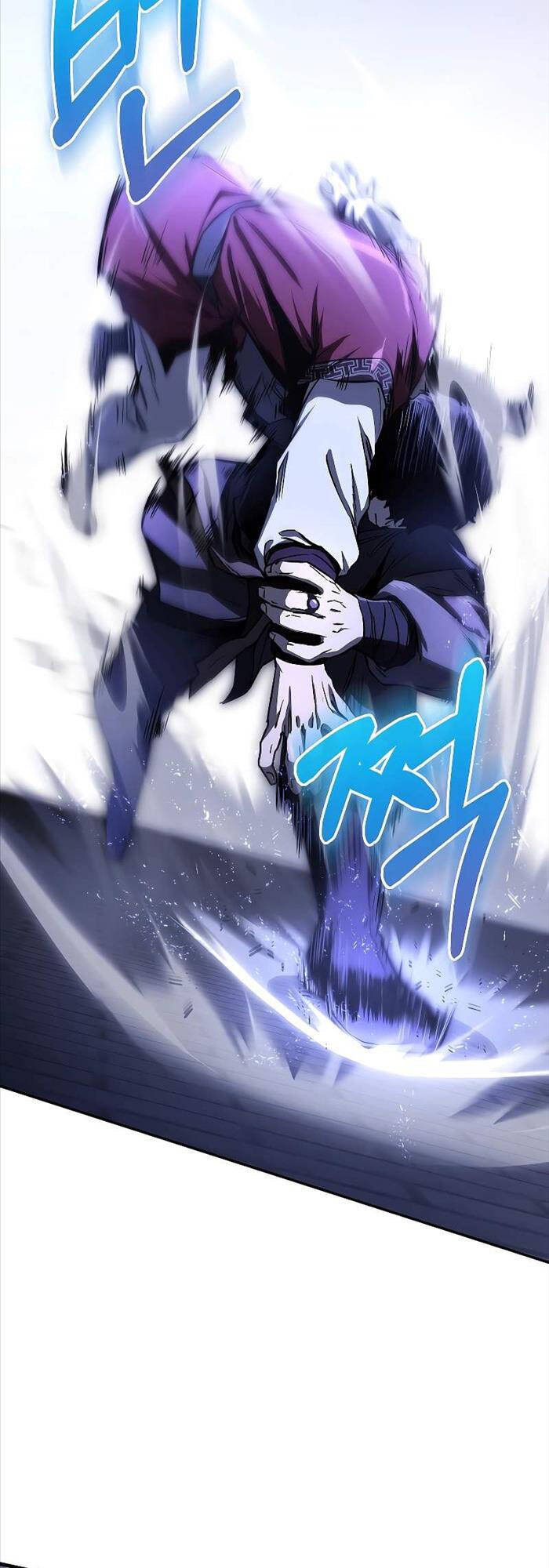 Thanh Mai Trúc Mã Của Đệ Nhất Thiên Hạ - Chapter 7 - Page 37