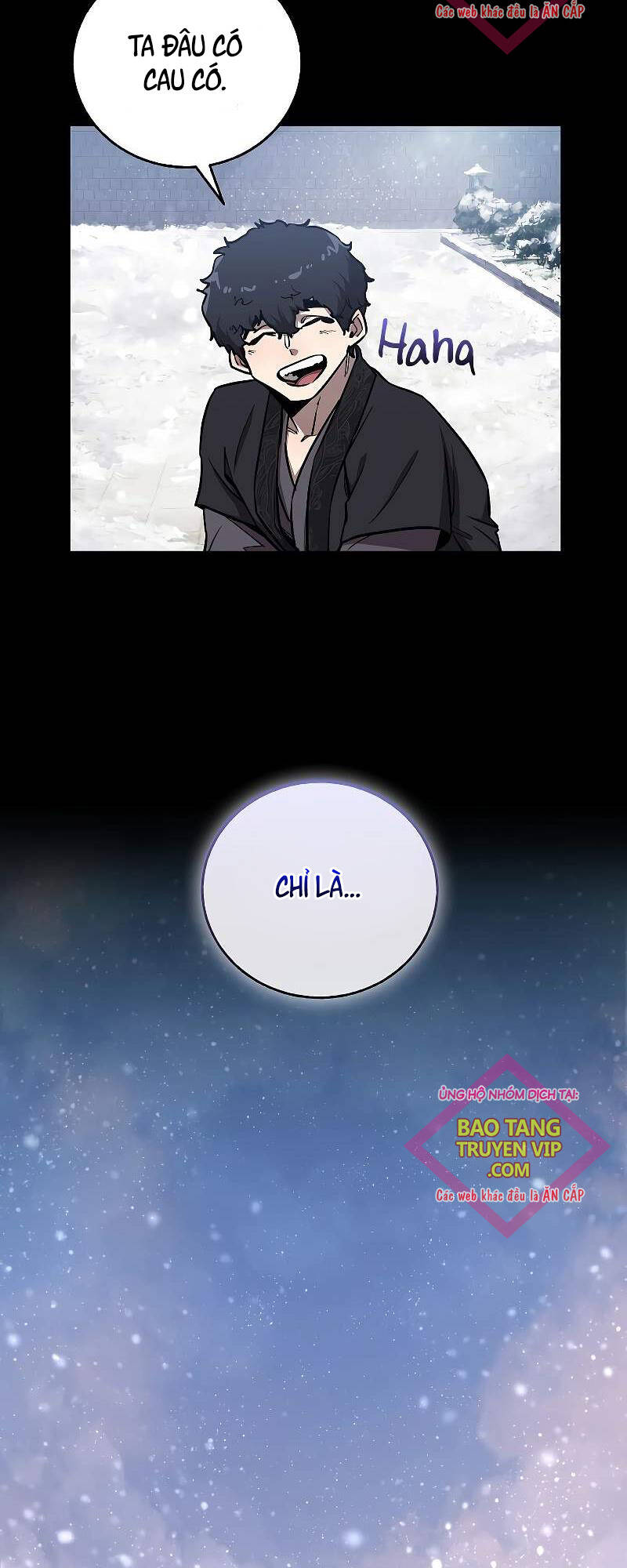 Thanh Mai Trúc Mã Của Đệ Nhất Thiên Hạ - Chapter 8 - Page 10