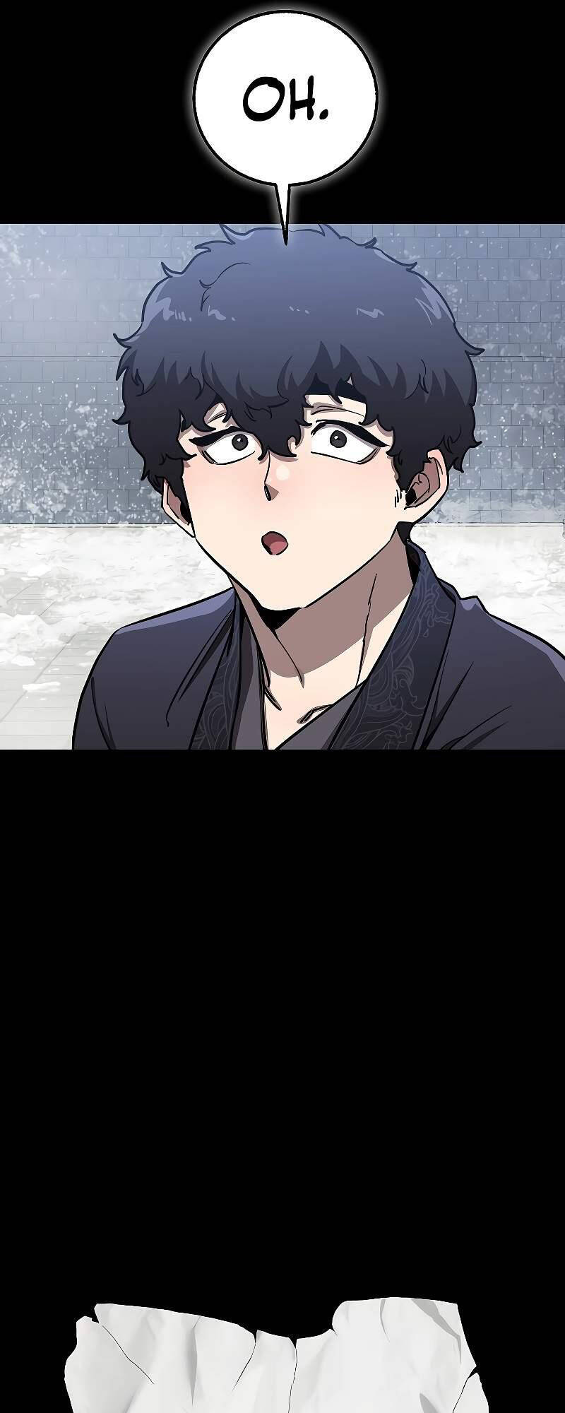 Thanh Mai Trúc Mã Của Đệ Nhất Thiên Hạ - Chapter 8 - Page 13