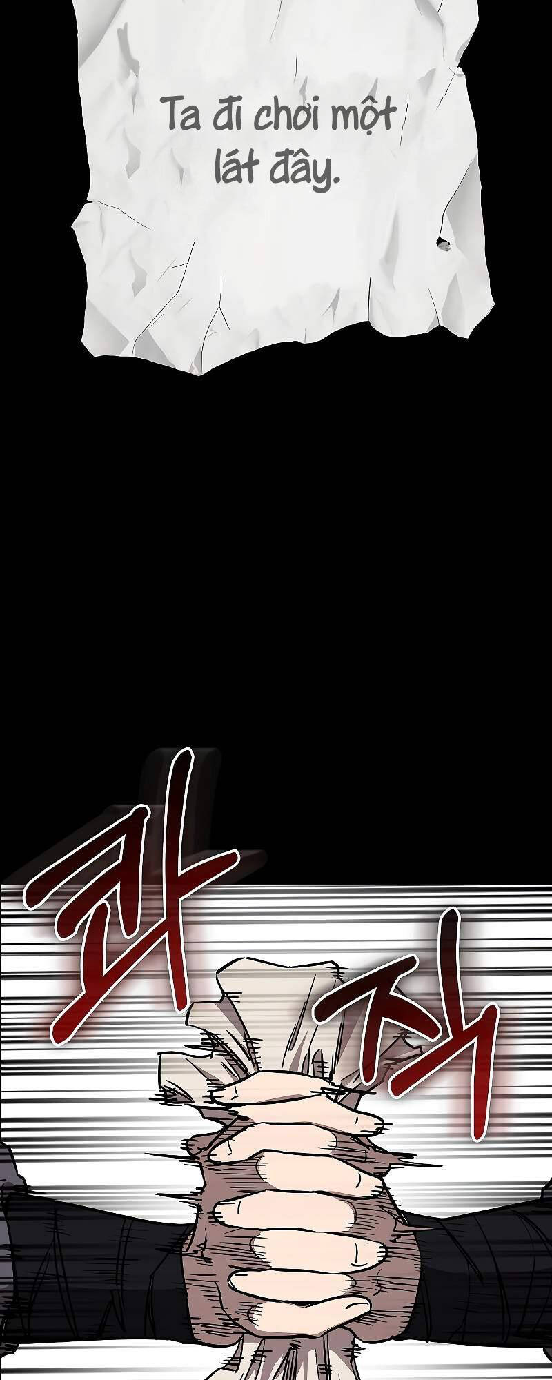 Thanh Mai Trúc Mã Của Đệ Nhất Thiên Hạ - Chapter 8 - Page 14