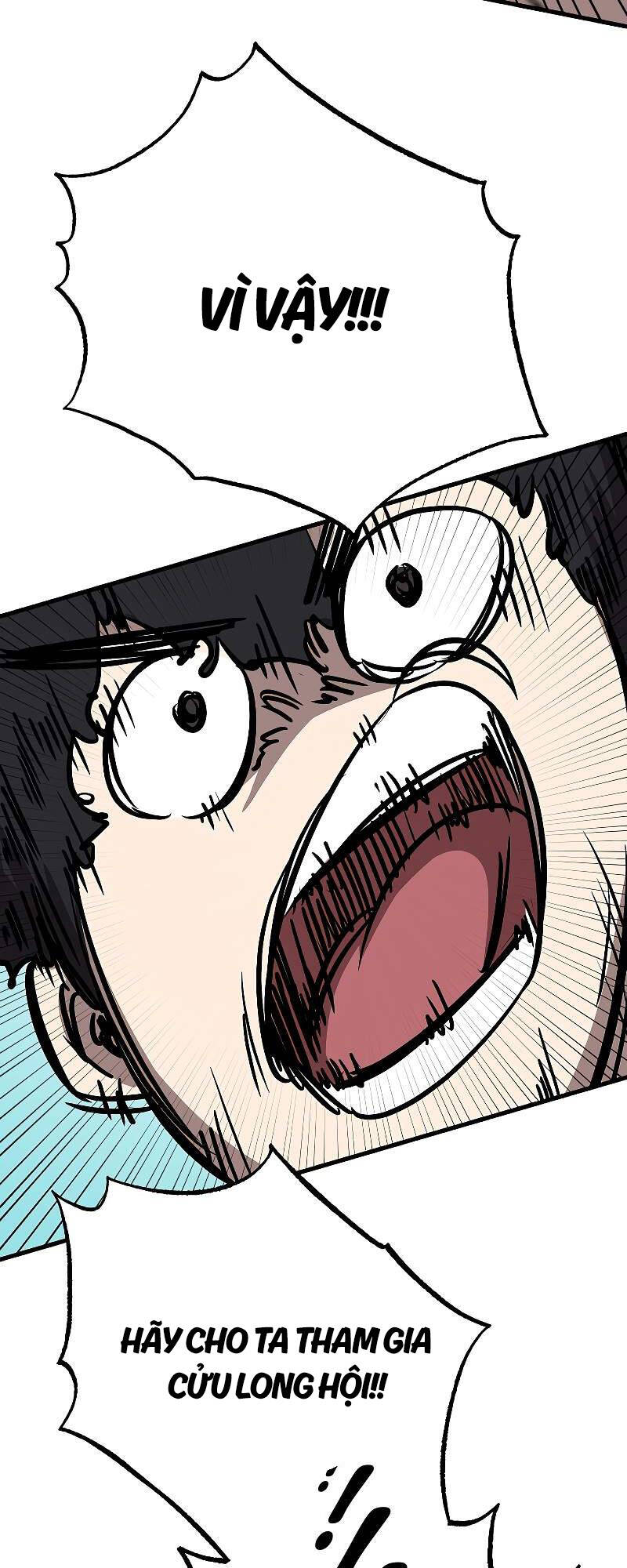 Thanh Mai Trúc Mã Của Đệ Nhất Thiên Hạ - Chapter 8 - Page 19