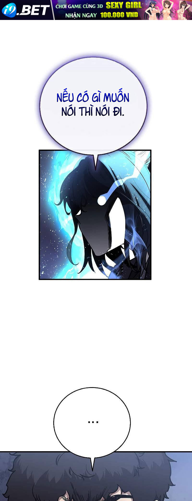 Thanh Mai Trúc Mã Của Đệ Nhất Thiên Hạ - Chapter 8 - Page 48